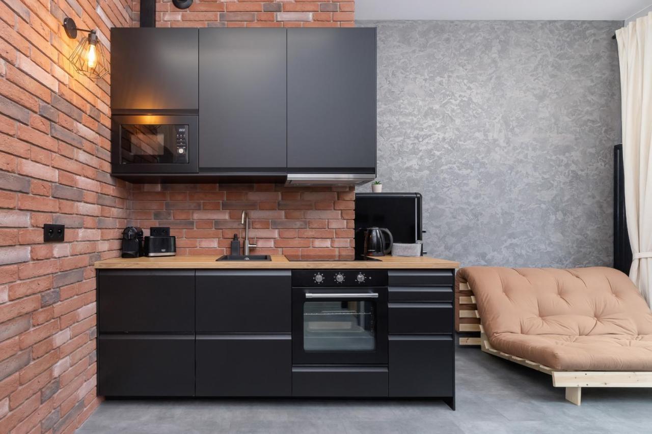 Salsa Pet-friendly By Renters Apartment