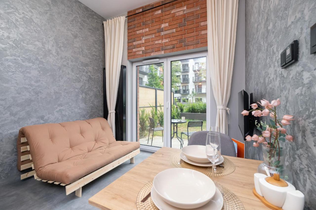 Salsa Pet-friendly By Renters