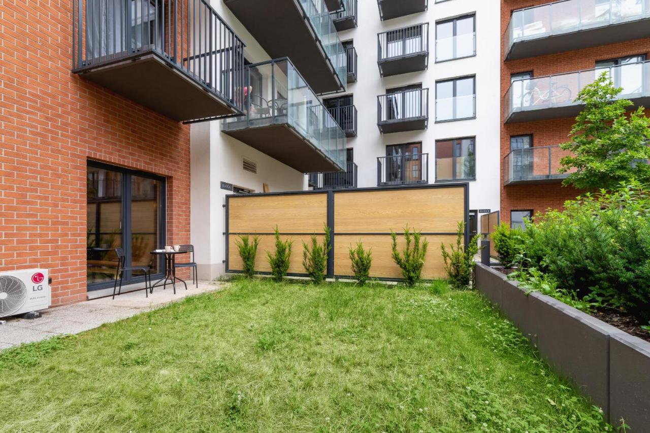 Apartment Salsa Pet-friendly By Renters *