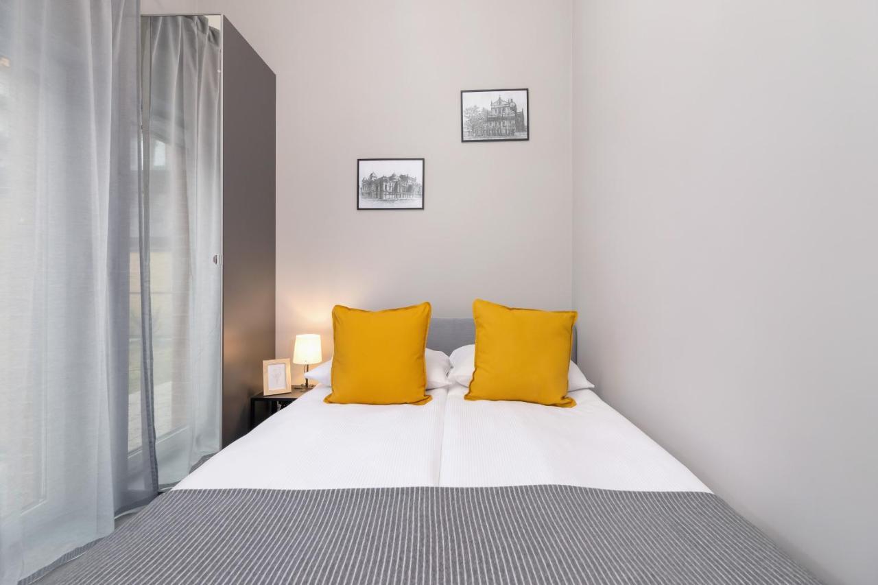 Salsa Pet-friendly By Renters Apartment