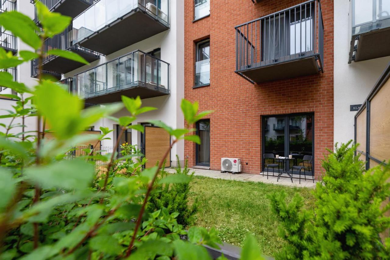 Salsa Pet-friendly By Renters Apartment