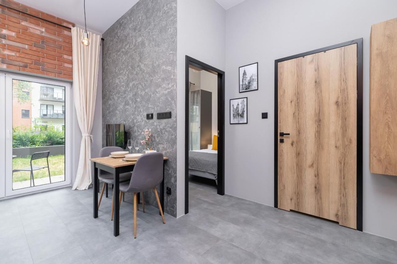 Apartment Salsa Pet-friendly By Renters *