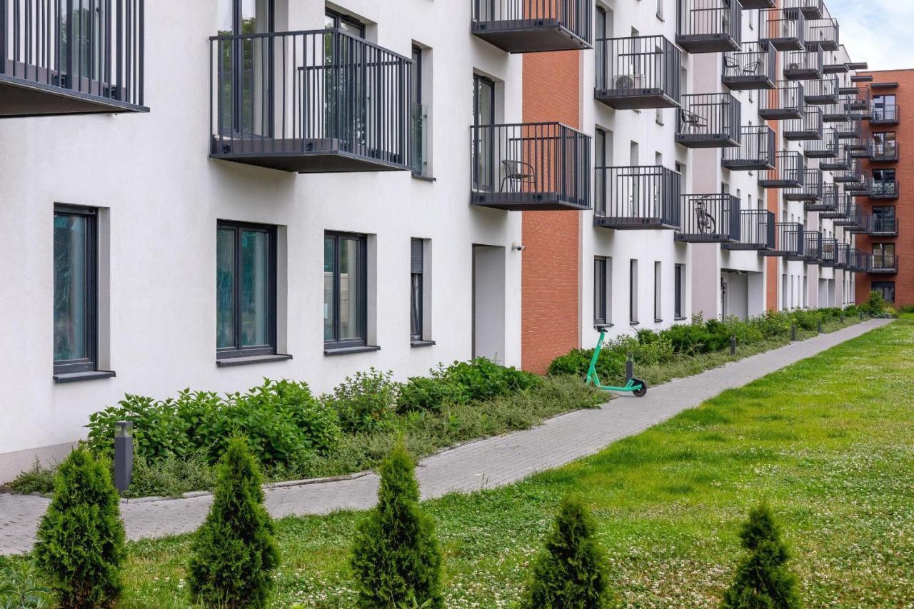 Salsa Pet-friendly By Renters Apartment