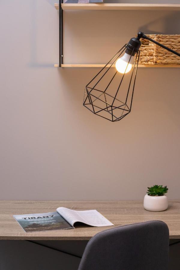Salsa Pet-friendly By Renters Apartment *