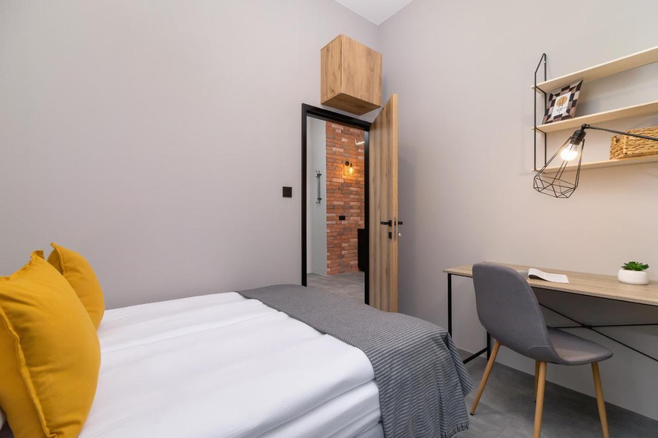 Apartment Salsa Pet-friendly By Renters