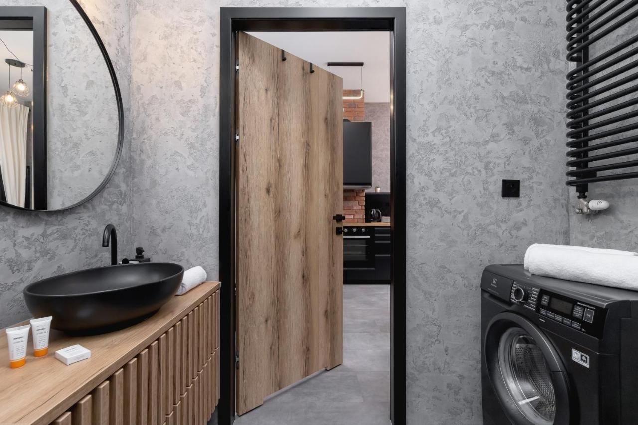 Apartment Salsa Pet-friendly By Renters *