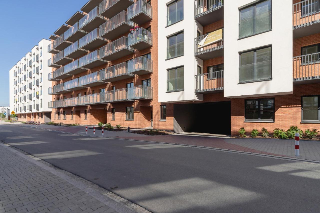 Salsa Pet-friendly By Renters Apartment *