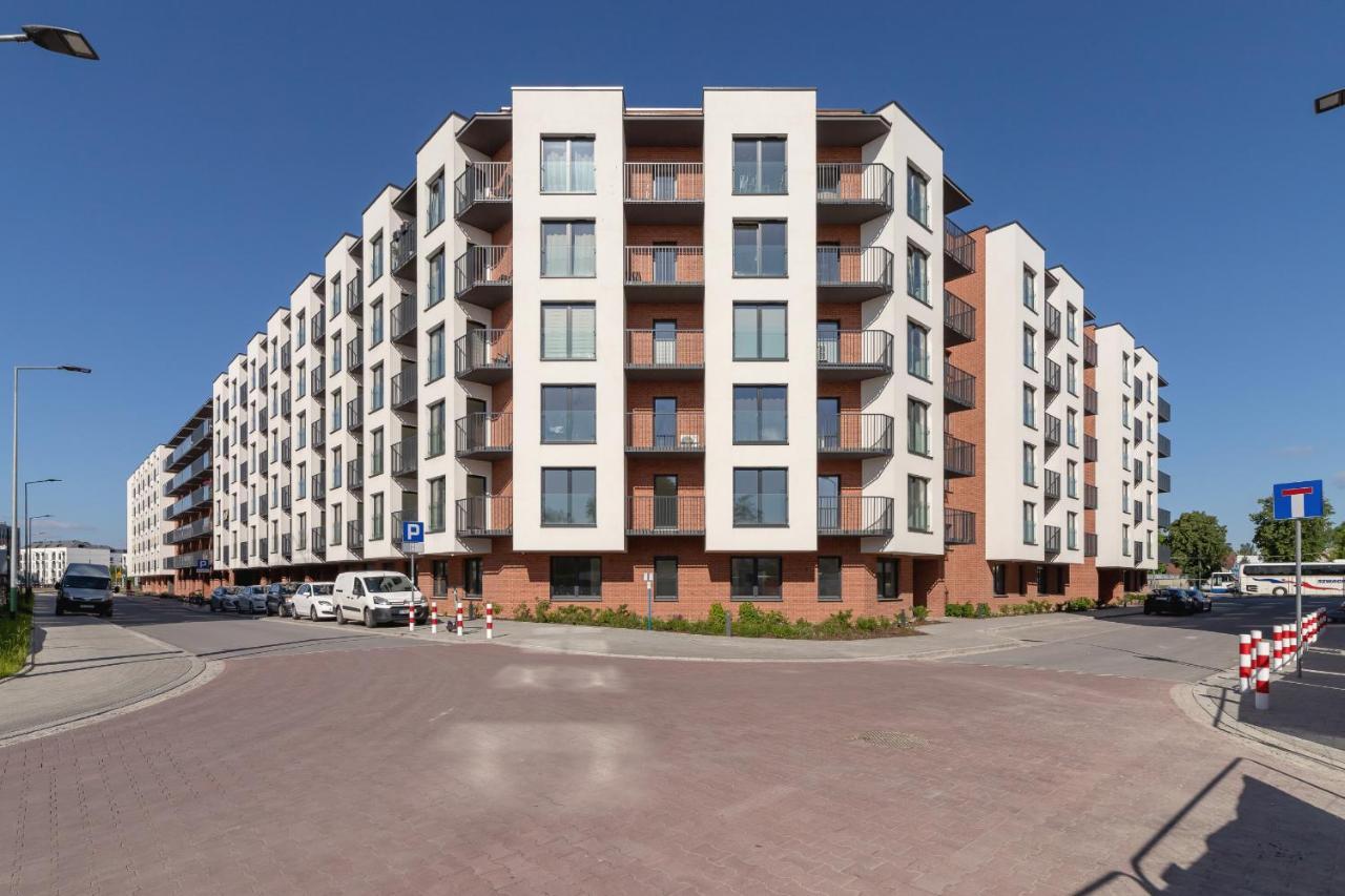 Apartment Salsa Pet-friendly By Renters
